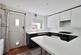 May Place, Cobham photo 5
