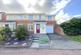 Belgrave Road, Scartho Top