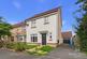 Raffia Way, Liverpool L9