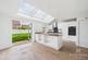 Raffia Way, Liverpool L9 photo 2