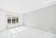Raffia Way, Liverpool L9 photo 4