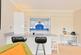 66 Lichfield Road, Sutton Coldfield B74 photo 4