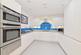 66 Lichfield Road, Sutton Coldfield B74 photo 5