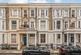 Fairholme Road, LONDON W14