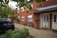 Wolston Close, Luton, Bedfordshire, LU1