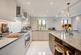 Bromyard Road, Malvern WR13 photo 3