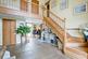Bromyard Road, Malvern WR13 photo 4