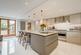 Bromyard Road, Malvern WR13 photo 5