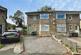 Leafield Grove, Bradford BD2