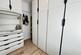 Leafield Grove, Bradford BD2 photo 3