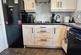Leafield Grove, Bradford BD2 photo 4
