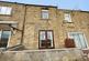 Prospect Terrace, Cockfield, Bishop Auckland