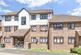 Chalice Way, Greenhithe DA9