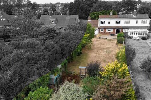 2 bedroom chalet for sale, Rectory Road, Woodham Walter, Maldon
