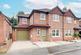 West Way, Harpenden AL5 4RD