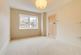 West Way, Harpenden AL5 4RD photo 3