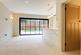 West Way, Harpenden AL5 4RD photo 5