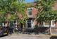 Peveril Road, Sheffield S11