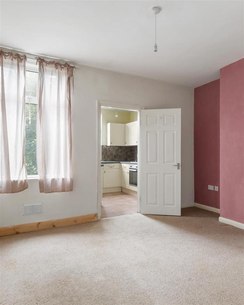 House in Sheffield - View 5