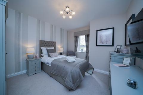 undefined, Melton Road, Leicester
