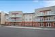 Melton Road, Leicester photo 2