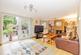 Bushey Mill Lane, Bushey photo 2