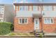 Sansom Street, Newport, NP11