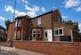 Park Street, Luton photo 2