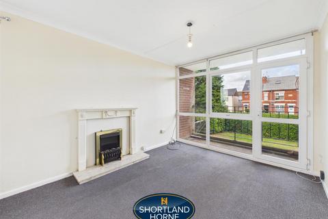 2 bedroom flat to rent, Sewall Highway, Coventry CV6