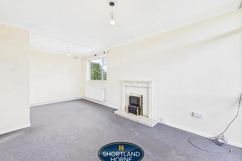 2 bedroom flat to rent, Sewall Highway, Coventry CV6