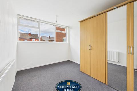 2 bedroom flat to rent, Sewall Highway, Coventry CV6
