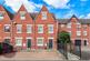 Grey Meadow Road, Ilkeston, DE7