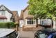 Meadvale Road, Croydon