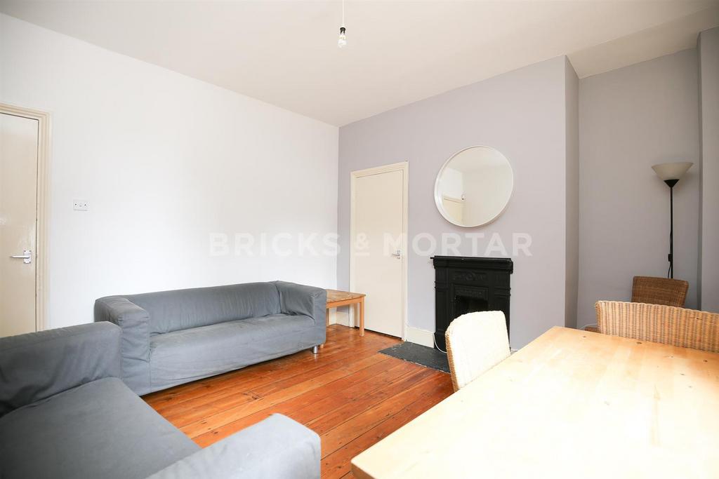 Chippendale Place, Newcastle Upon Tyne NE2