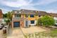 St. Vincent Drive, St. Albans, Hertfordshire, AL1