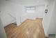 Kemble Street, Prescot, Merseyside, L34 5SH