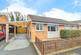 Harcourt, Bradwell, Milton Keynes, Buckinghamshire, MK13