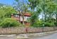 Mottram Road, Matley, Stalybridge, Greater Manchester, SK15