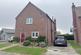 Turnberry Drive, The Bay, Filey
