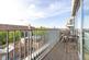 Coal Lane, SW9 photo 2