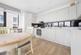 Coal Lane, SW9 photo 5