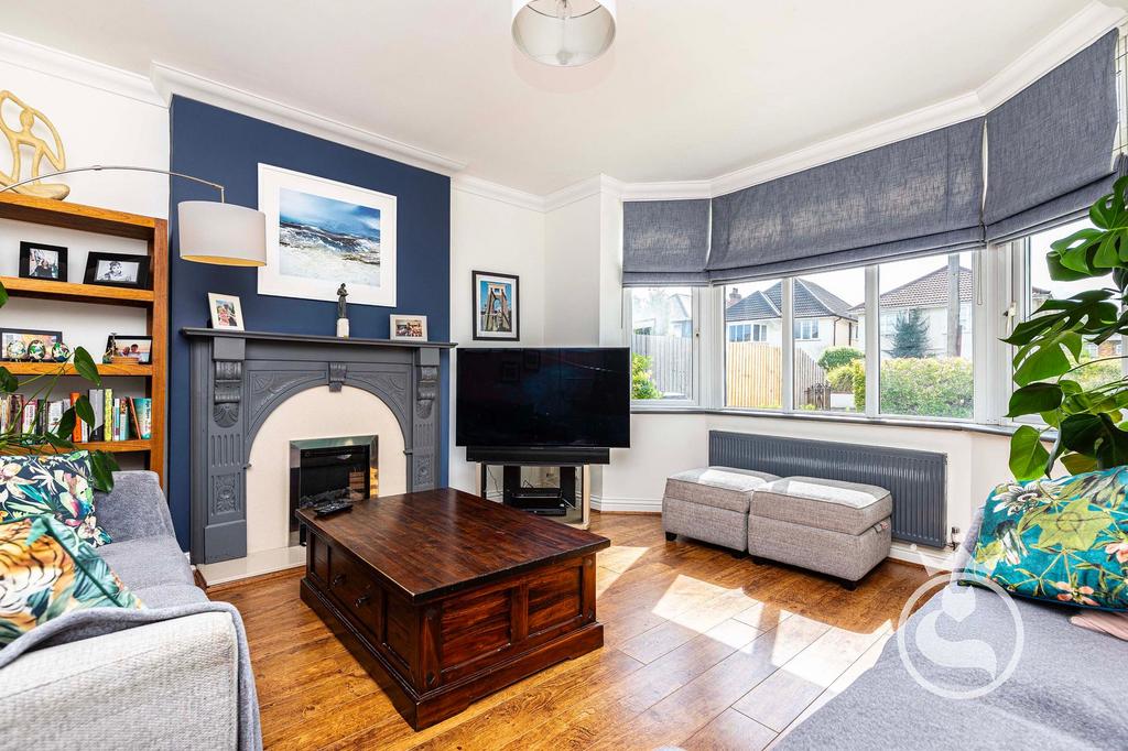 House in Bournemouth - View 3