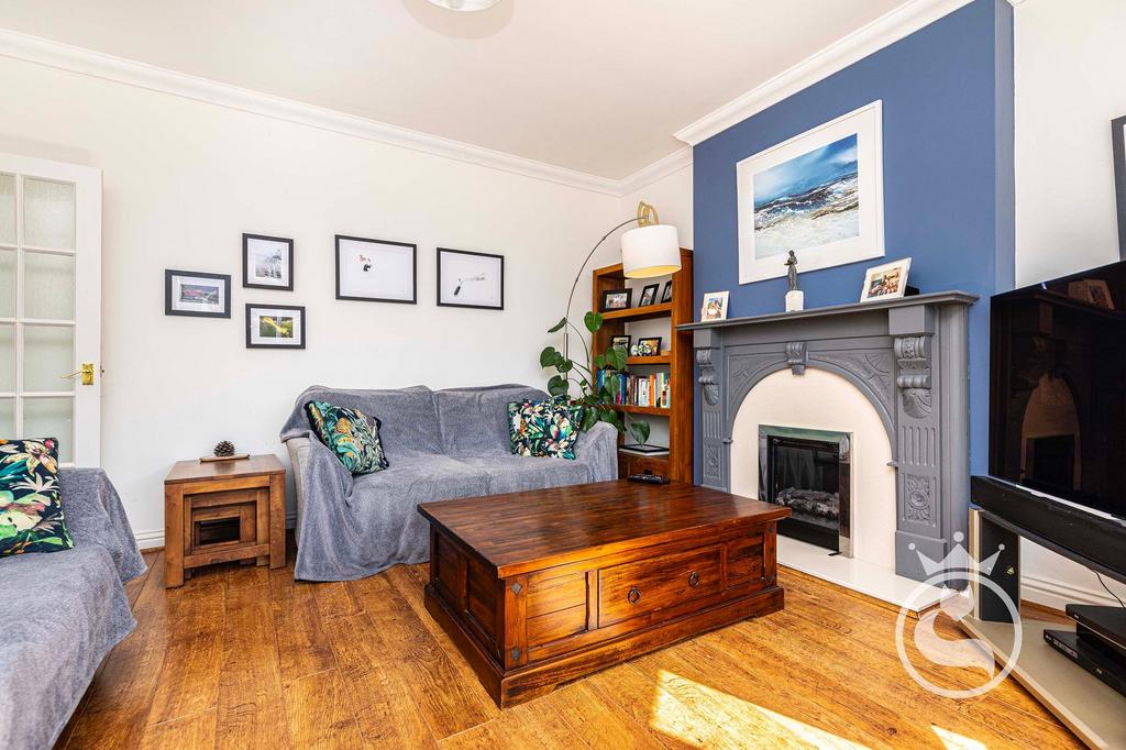House in Bournemouth - View 4