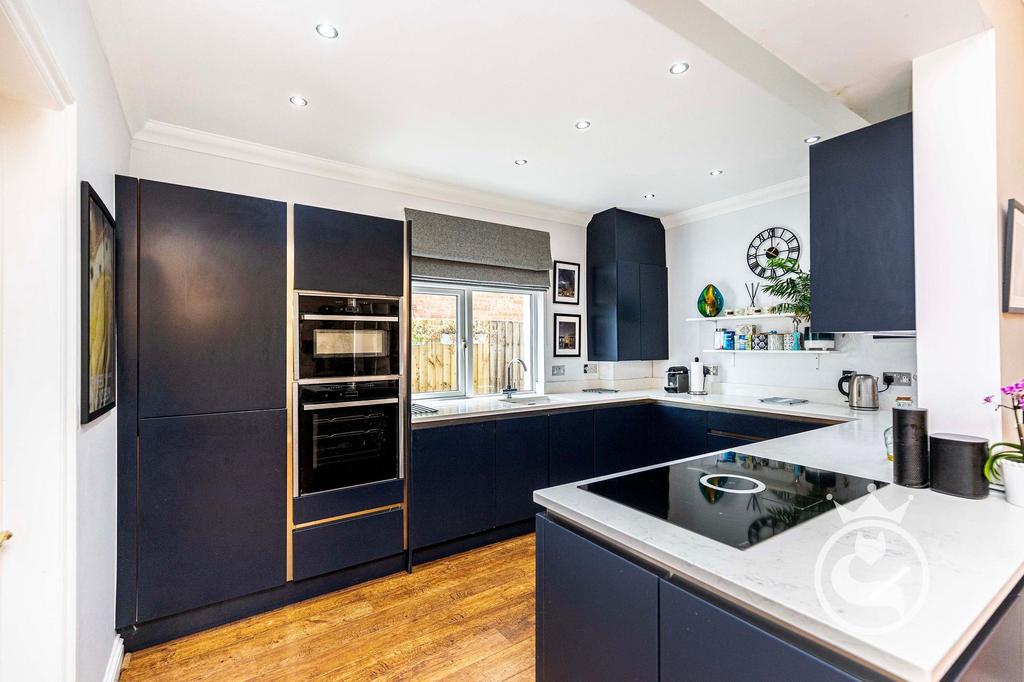 House in Bournemouth - View 5