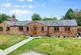 School Lane, Knowsley, L34