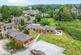 School Lane, Knowsley, L34 photo 3