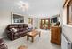 School Lane, Knowsley, L34 photo 4