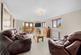 School Lane, Knowsley, L34 photo 5