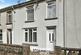 Tre Edwards, Rhymney, Tredegar