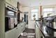 Tre Edwards, Rhymney, Tredegar photo 4